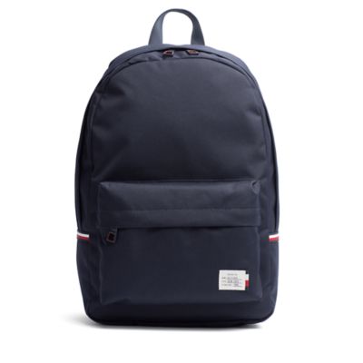 tj maxx tommy hilfiger backpack