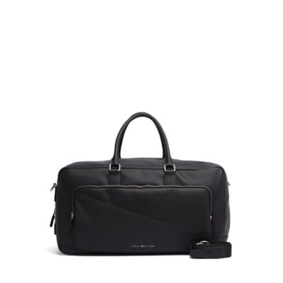 tommy hilfiger business bag
