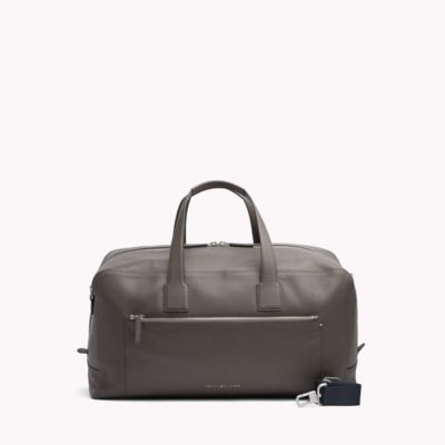 tommy hilfiger weekender bag women's