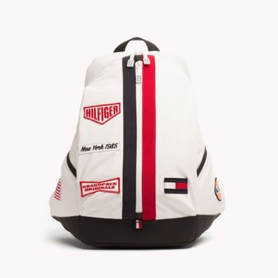 backpack tommy hilfiger sale