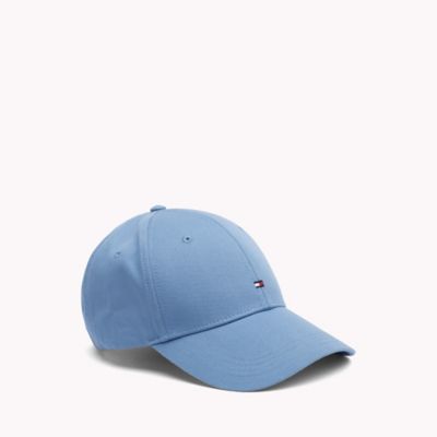 tommy hilfiger men's classic baseball cap