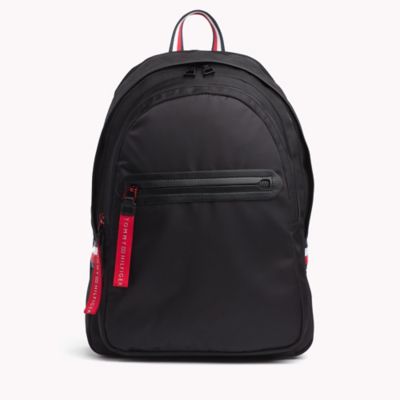 tommy hilfiger mens travel bag