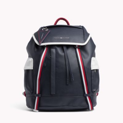 wanderlust backpack