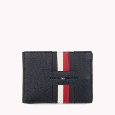 tommy hilfiger purse wallet