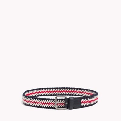 tommy hilfiger headband mens