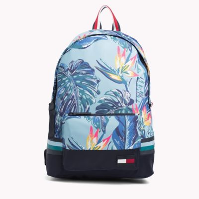 cheap tommy hilfiger backpack