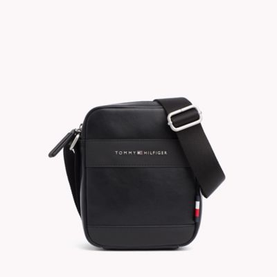 City Mini Crossbody Bag | Tommy Hilfiger