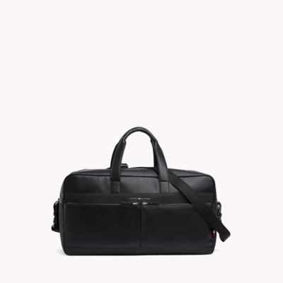 hilfiger weekender bag