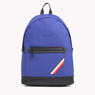 tommy sport backpack