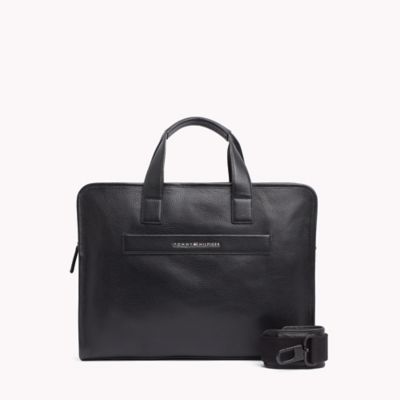 tommy hilfiger watches water resistant 5 atm price