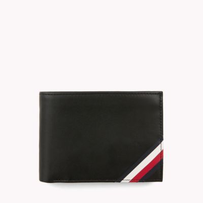 tommy wallet sale