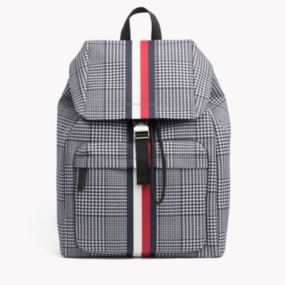 tommy hilfiger garment bag