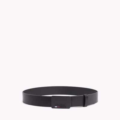 tommy hilfiger jeans belt