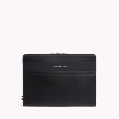 tommy laptop sleeve