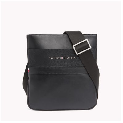 tommy mens bag