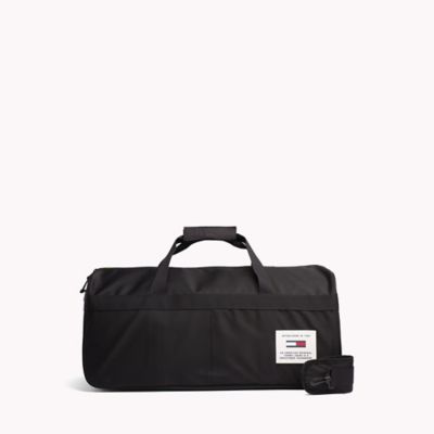 tommy hilfiger sport bag