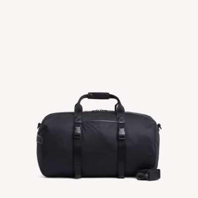 tommy hilfiger duffle bag sale