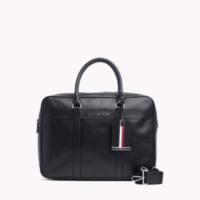 tumi voyageur troy crossbody