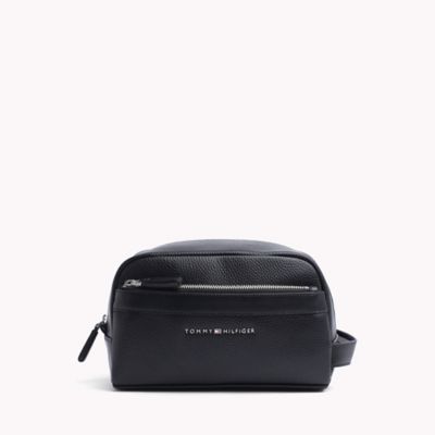 Signature Dopp Kit | Tommy Hilfiger