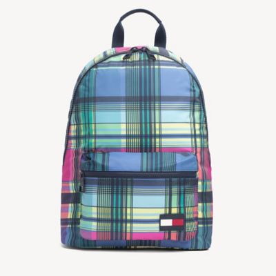 backpack tommy hilfiger bags