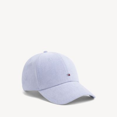 tommy hilfiger cap beige