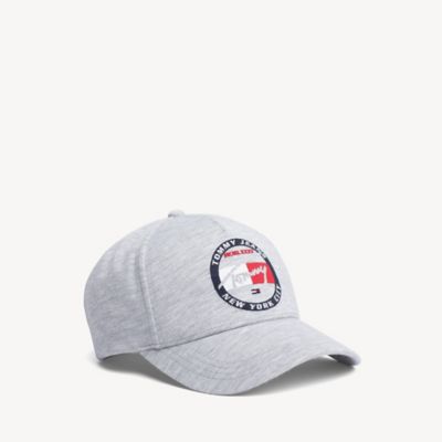 tommy hilfiger snapback hat