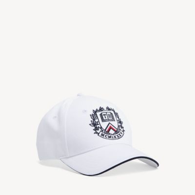 tommy cap sale