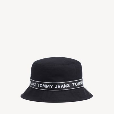 tommy hilfiger jean hat