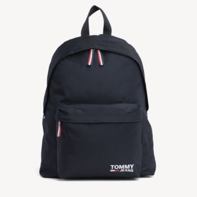 tommy hilfiger bags for school