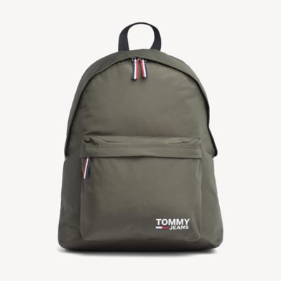 tommy hilfiger th city backpack