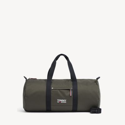 tommy hilfiger men's bag sale