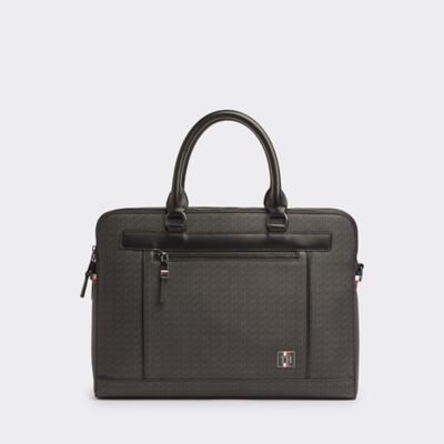 Laptop Bags Tommy Hilfiger Top Sellers, 50% OFF | www 