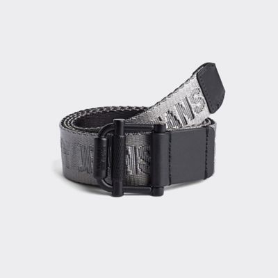 tommy hilfiger men's leather reversible belt