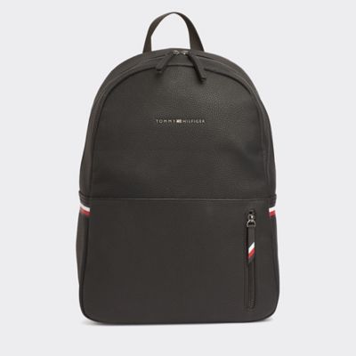 tommy backbag