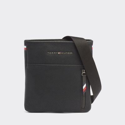 crossbody hilfiger