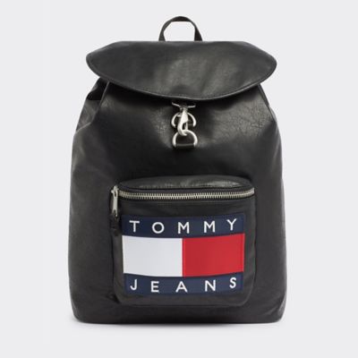 heritage backpack tommy hilfiger