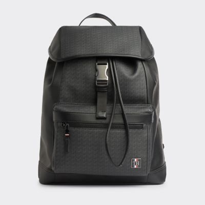 tommy hilfiger men's bag sale