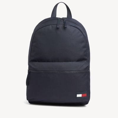 backpack tommy hilfiger