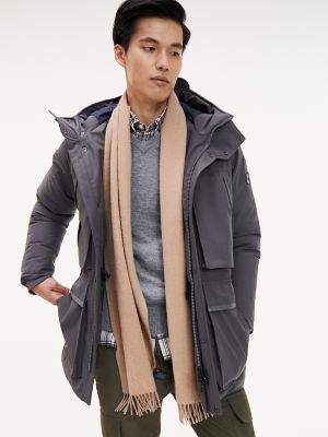 cashmere tommy hilfiger