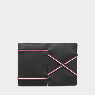 tommy hilfiger membership card