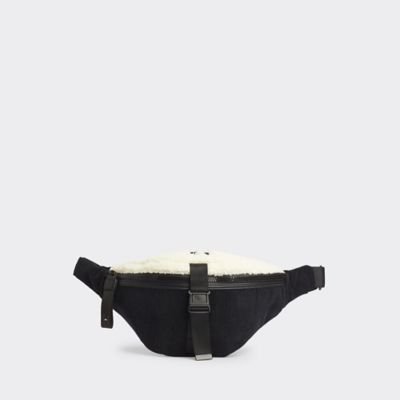 lewis hamilton fanny pack