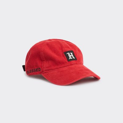 tommy hilfiger lewis hamilton hat