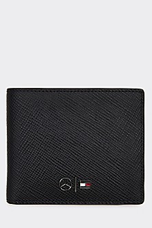 Men S Bags Luggage Tommy Hilfiger Usa - 