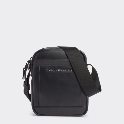 Commuter Mini Crossover Bag | Tommy 