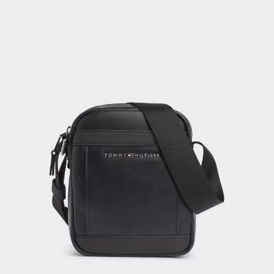 tommy hilfiger mini crossover bag