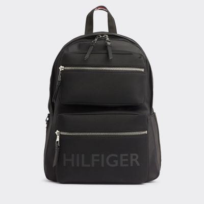 tommy hilfiger sling bags usa