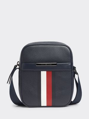 tommy hilfiger mini reporter