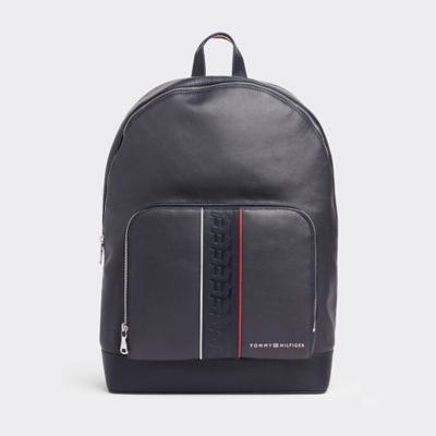 tommy backpack men