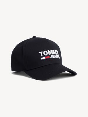 cap tommy jeans