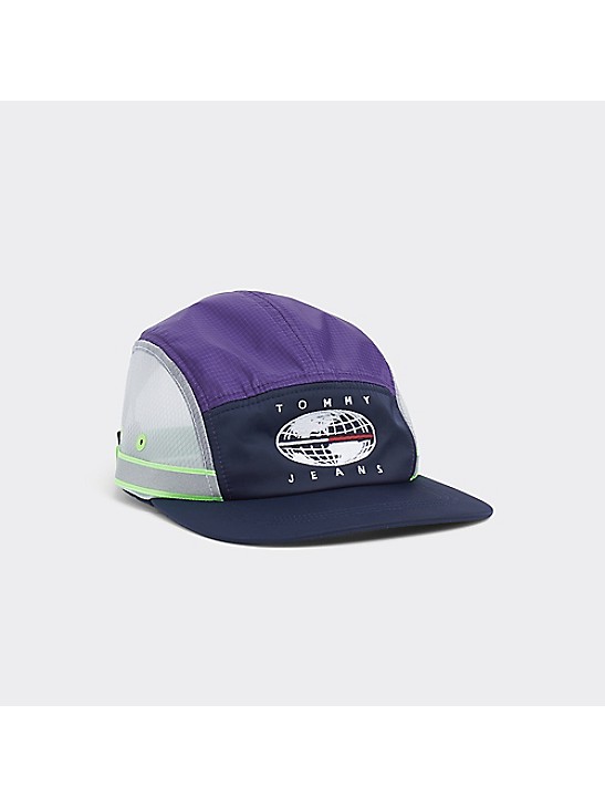 Tommy Jeans Expedition Cap